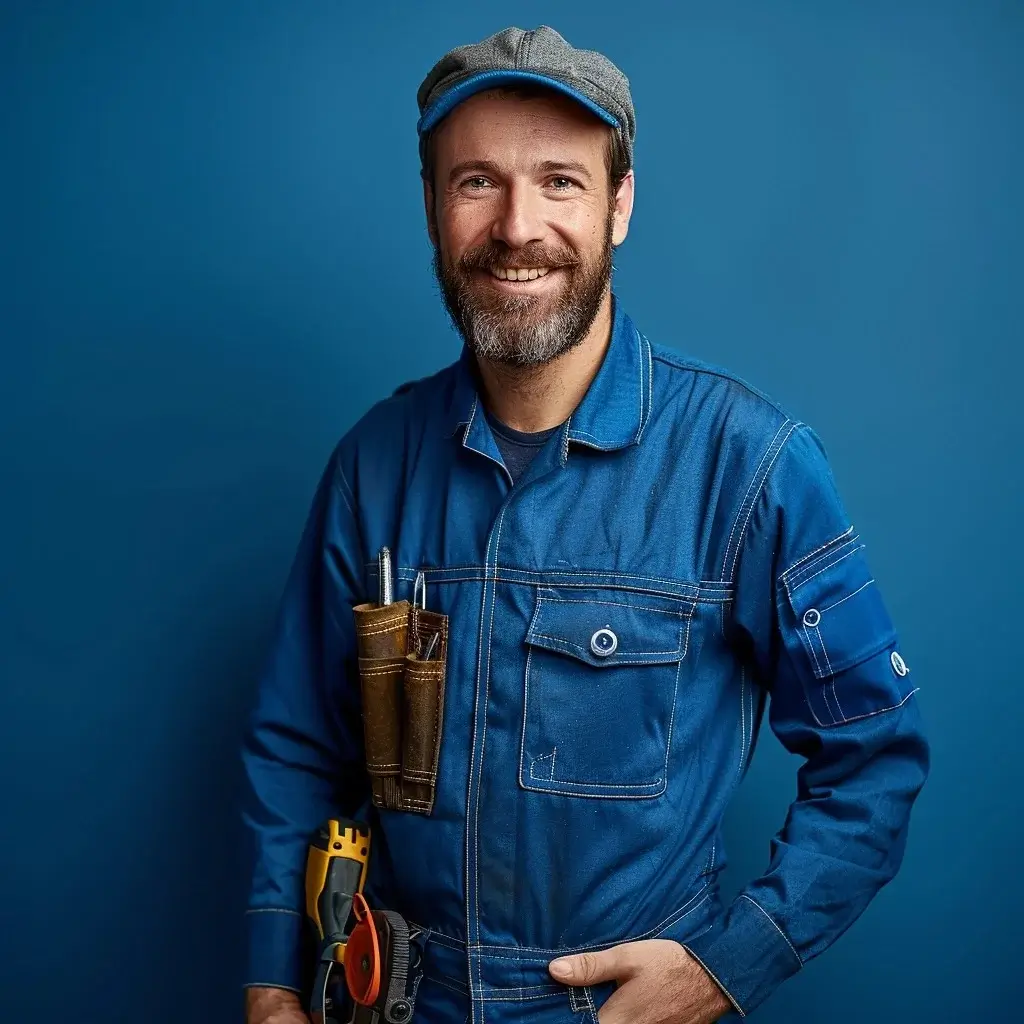 locksmith service in munich